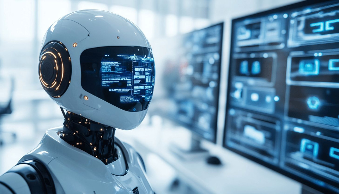 Améliorer l'engagement client grâce à développer un chatbot