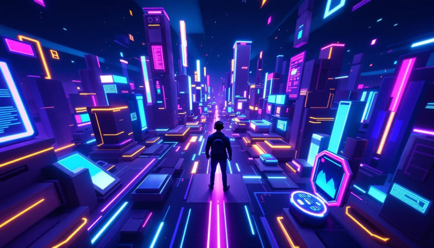 Comment les jeux en ligne façonnent-ils les interactions sociales modernes ?