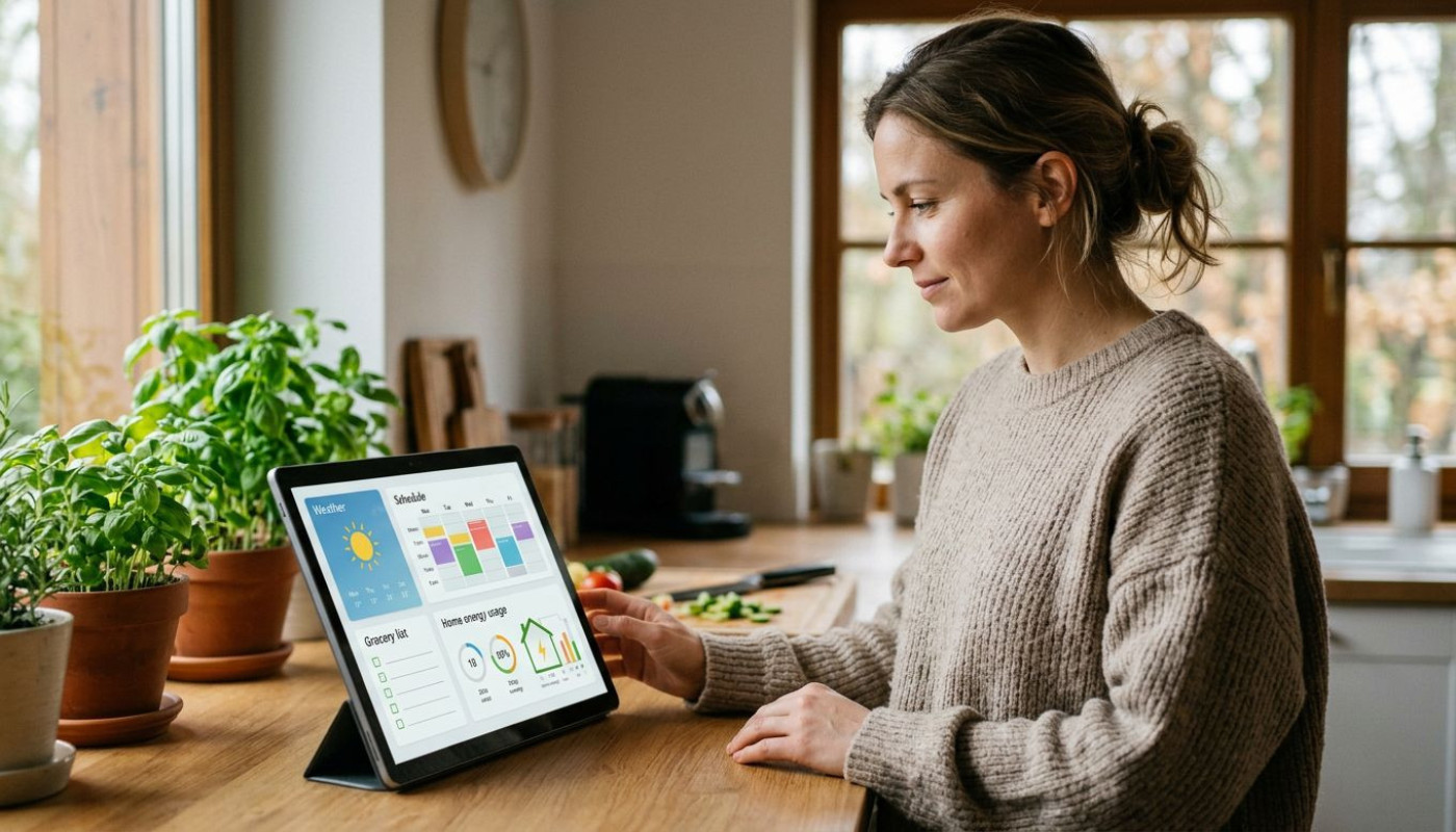 Comment l'intelligence artificielle sans publicité révolutionne-t-elle notre quotidien ?