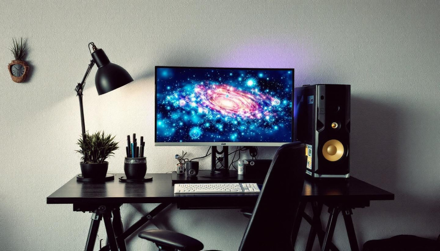 Construire un PC silencieux pour le travail à domicile critères de sélection et composants recommandés